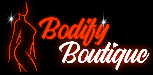 Bodify Boutique